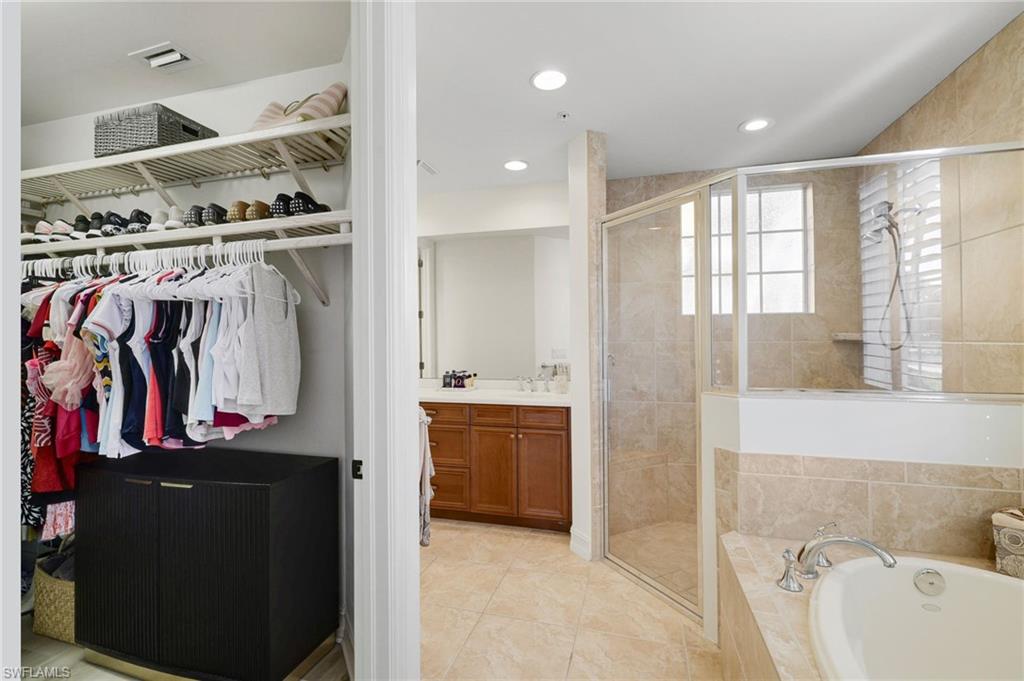 VIVALDI - Residential