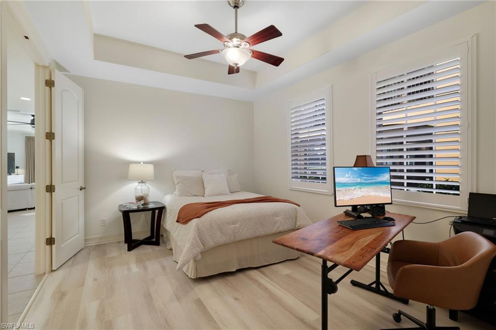 VIVALDI - Residential