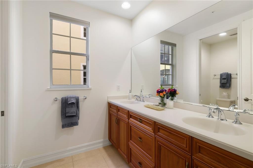 VIVALDI - Residential