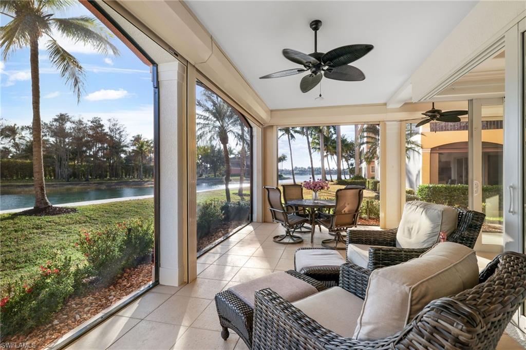 VIVALDI - Residential