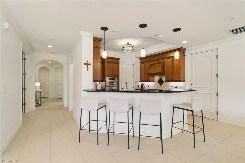 VIVALDI - Residential