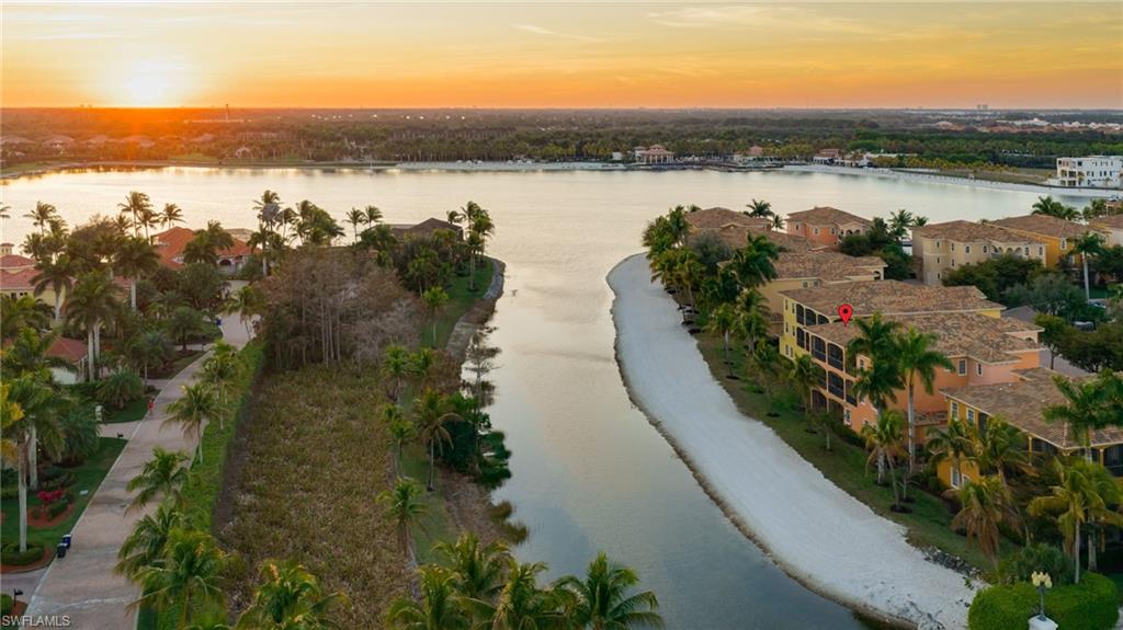 VIVALDI - Residential