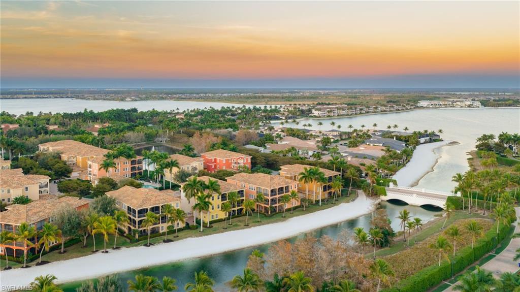 VIVALDI - Residential