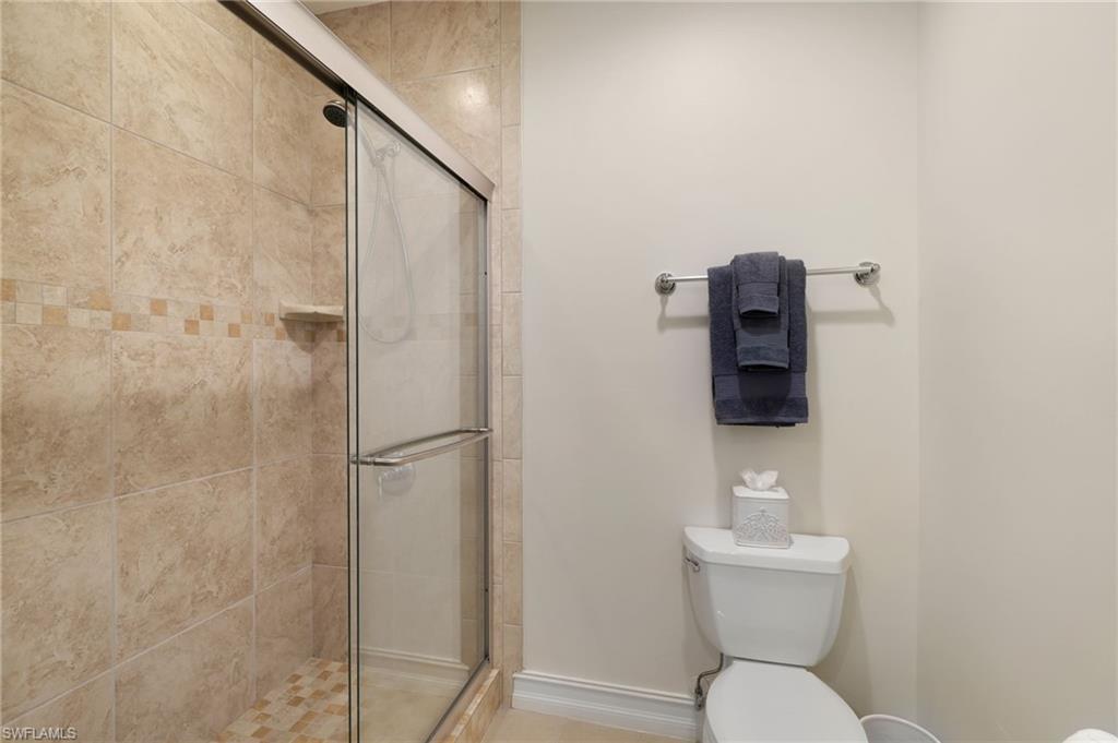 VIVALDI - Residential