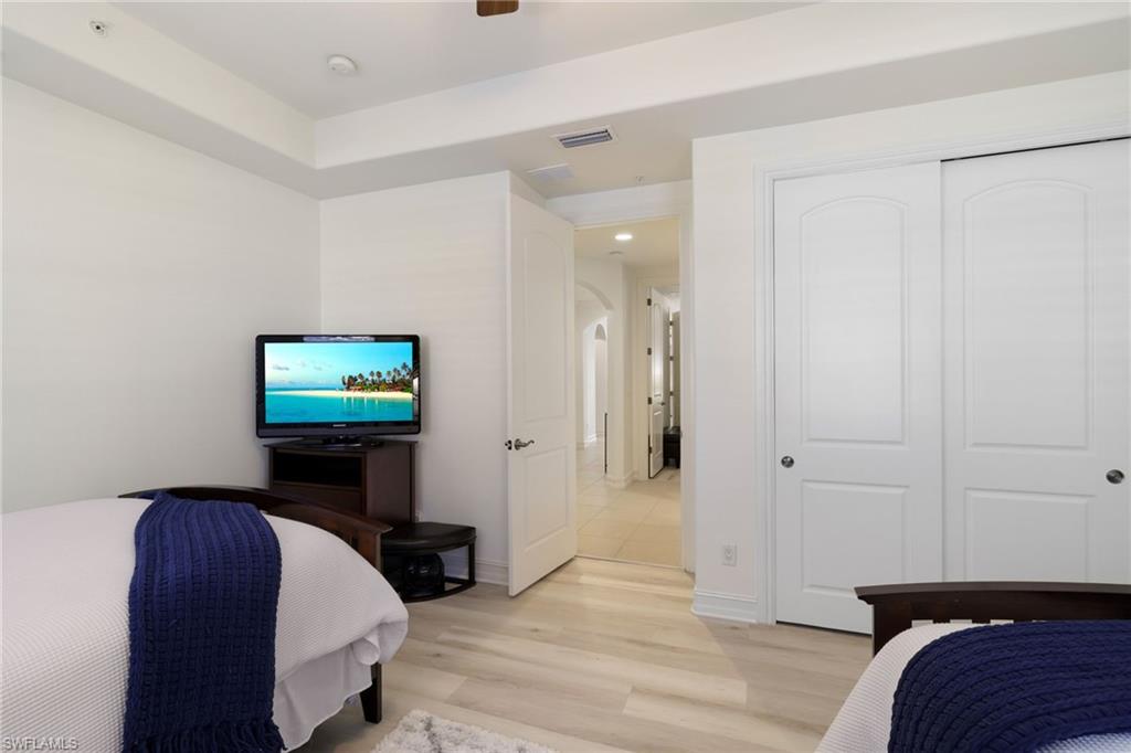 VIVALDI - Residential