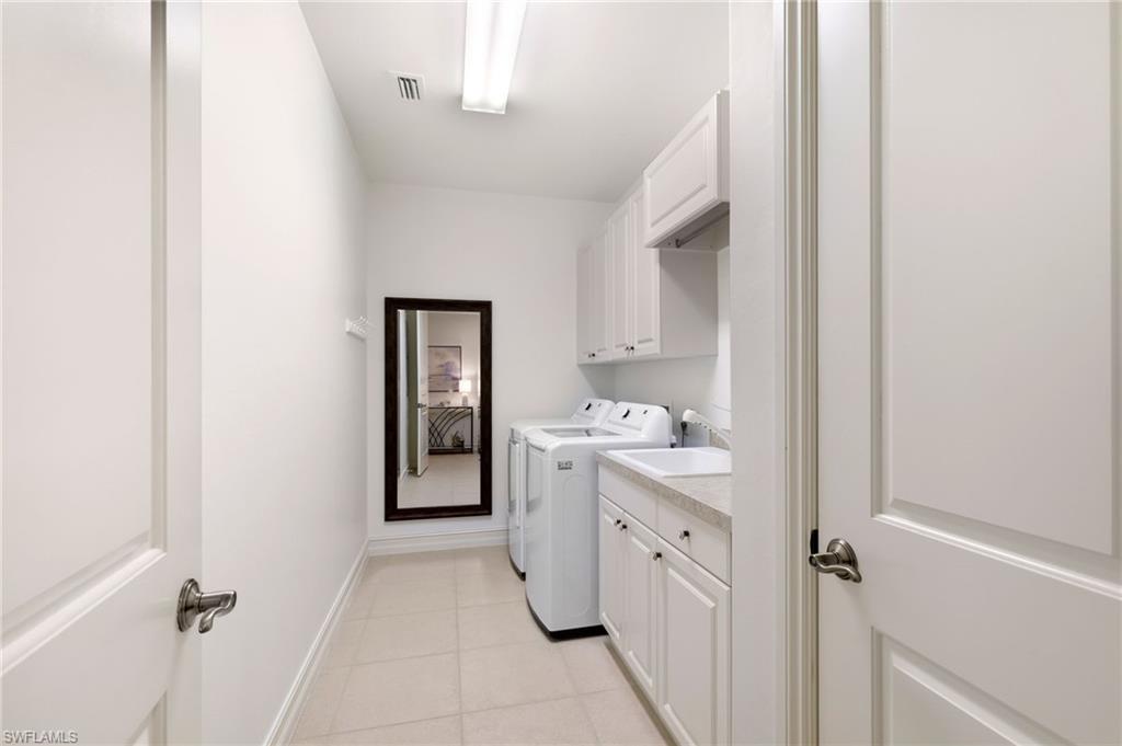 VIVALDI - Residential