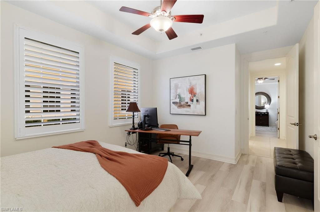 VIVALDI - Residential