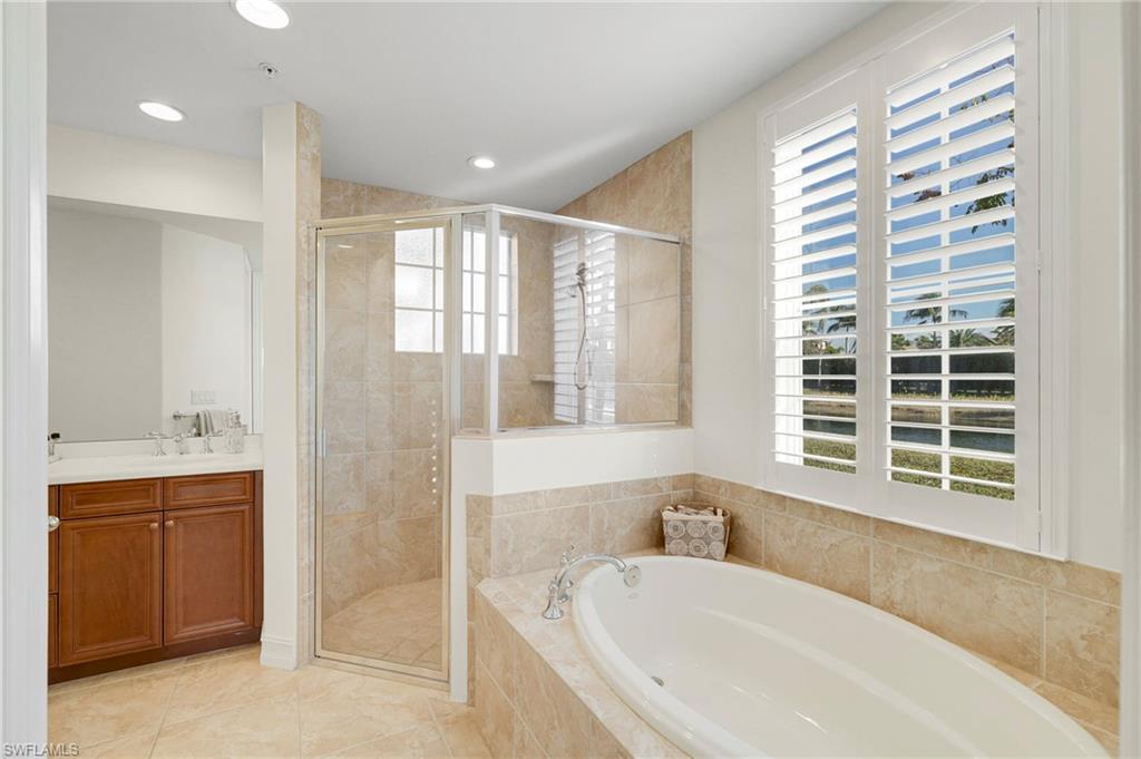 VIVALDI - Residential