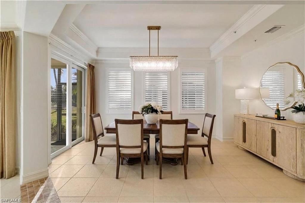 VIVALDI - Residential