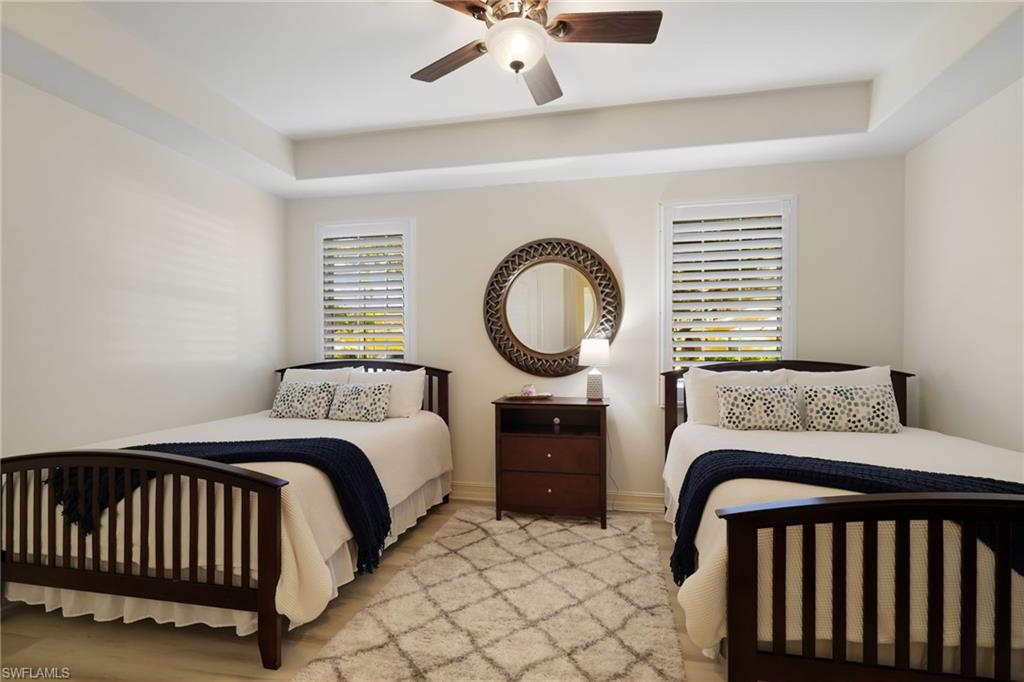 VIVALDI - Residential