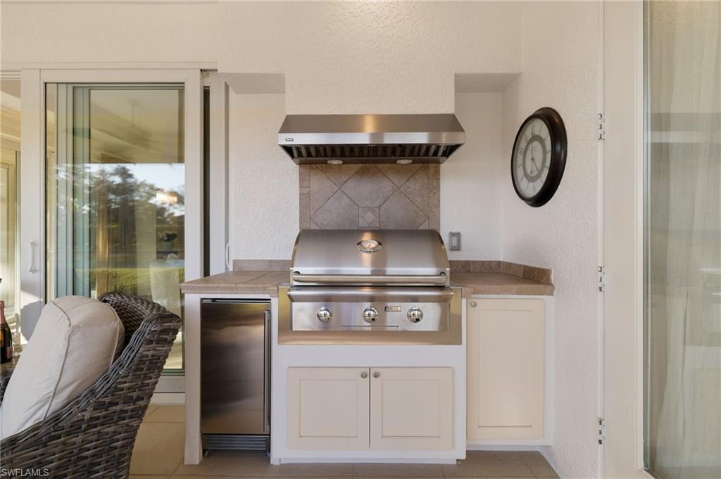 VIVALDI - Residential