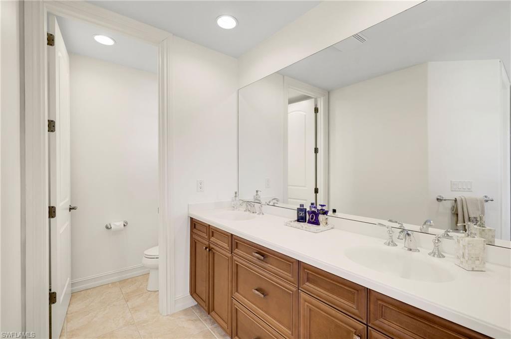 VIVALDI - Residential