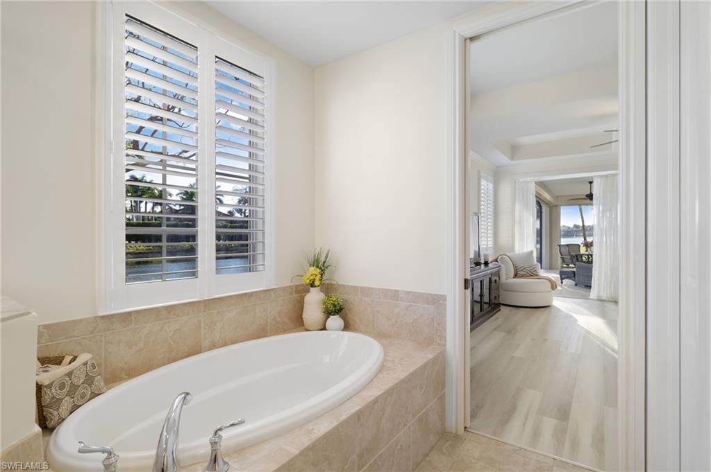 VIVALDI - Residential