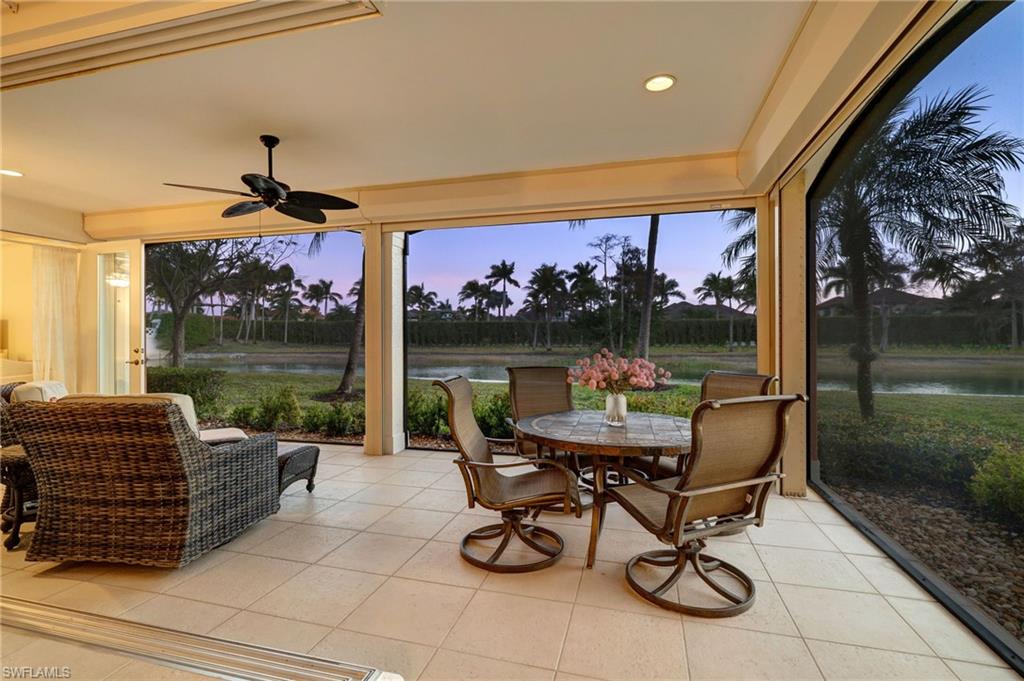 VIVALDI - Residential