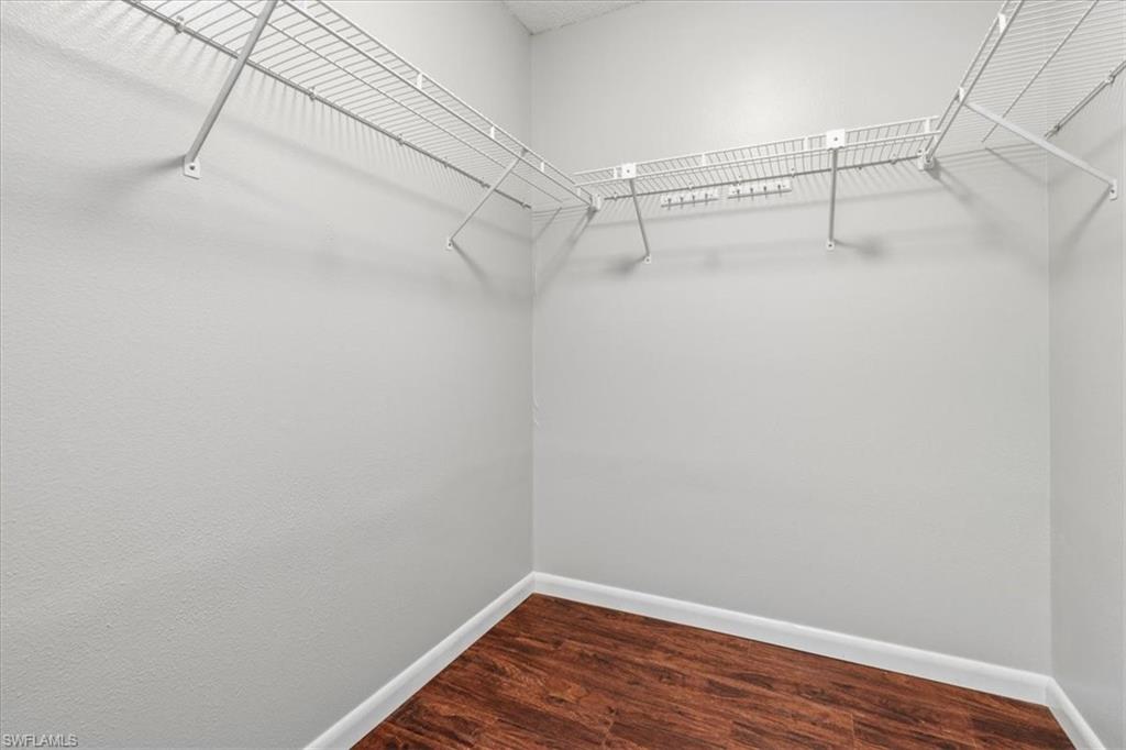 NORTH PORT - Residential