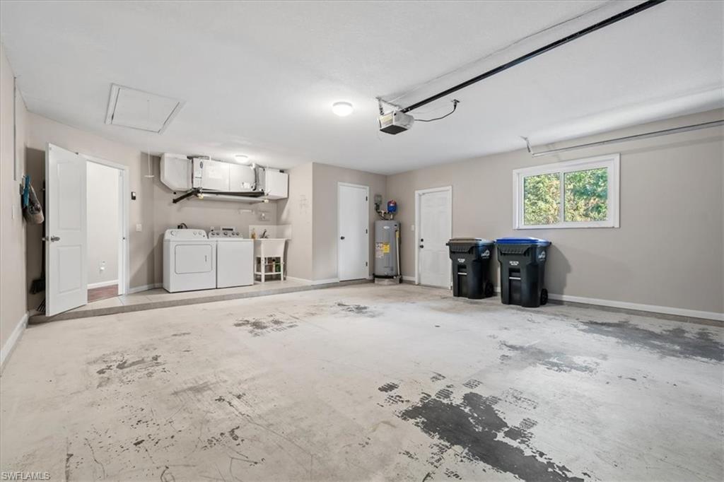 NORTH PORT - Residential