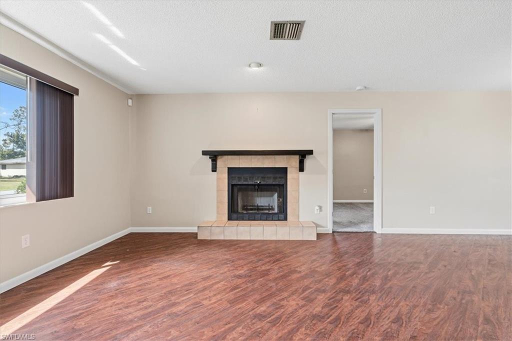 NORTH PORT - Residential