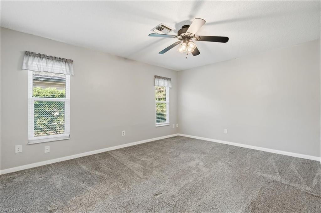 NORTH PORT - Residential