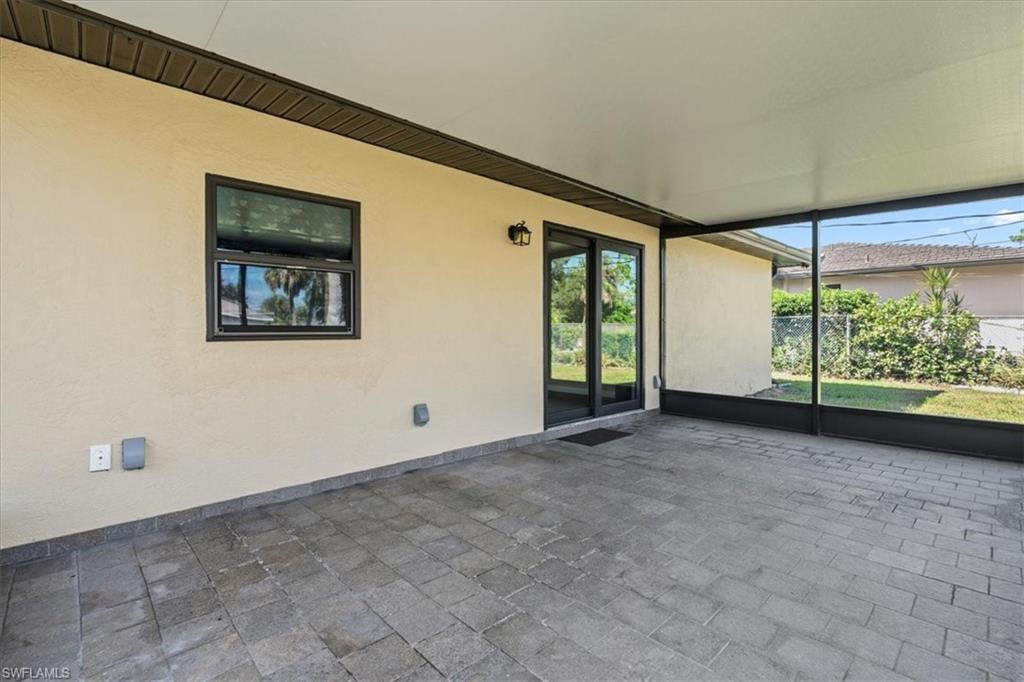 NORTH PORT - Residential