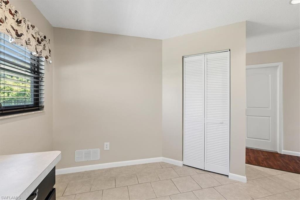 NORTH PORT - Residential