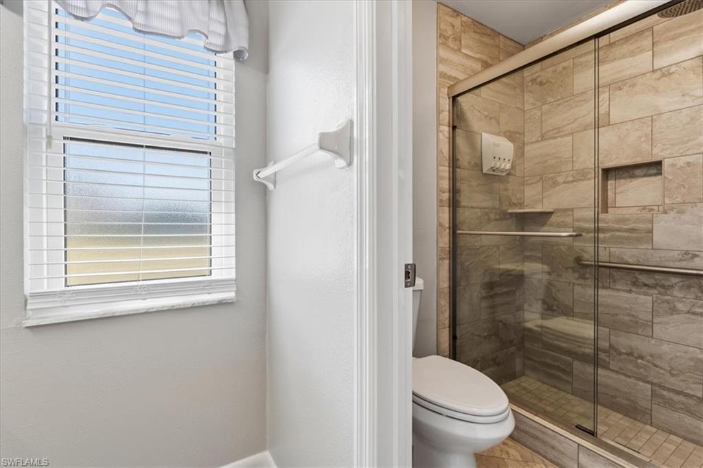 NORTH PORT - Residential