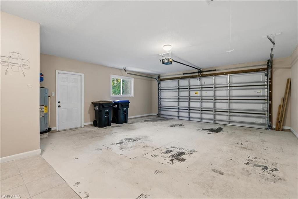 NORTH PORT - Residential