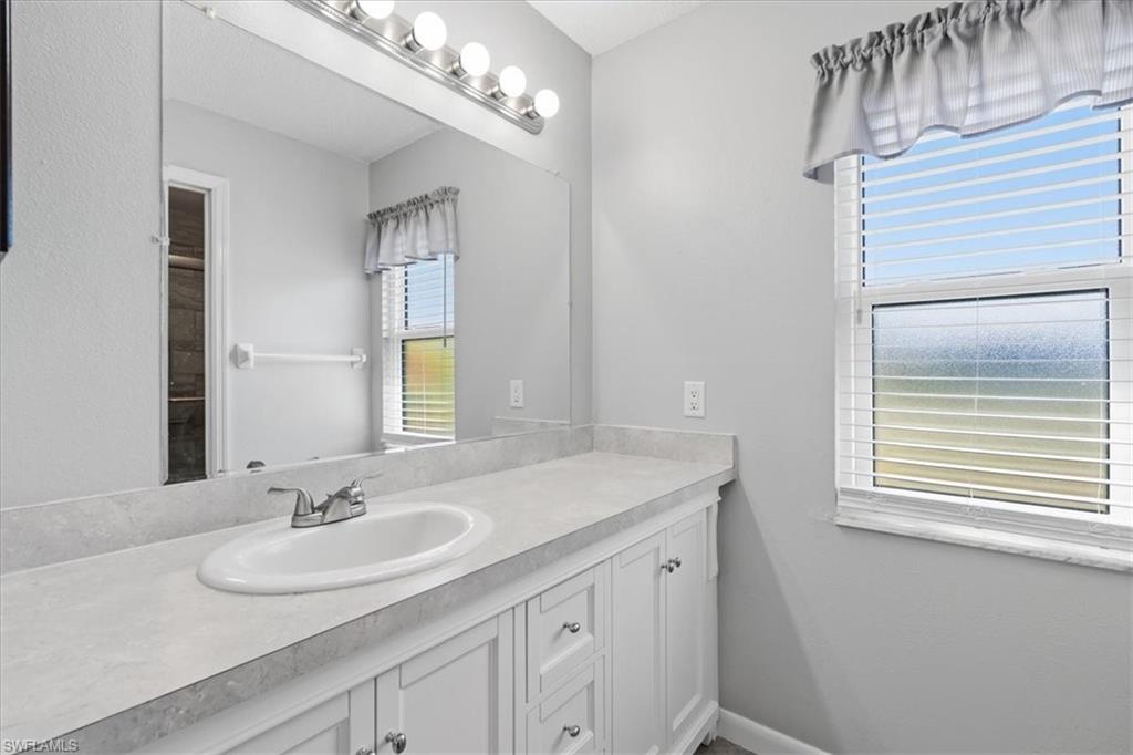 NORTH PORT - Residential