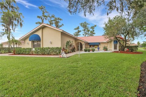 15649 CARBERRY CT FORT MYERS FL 33912