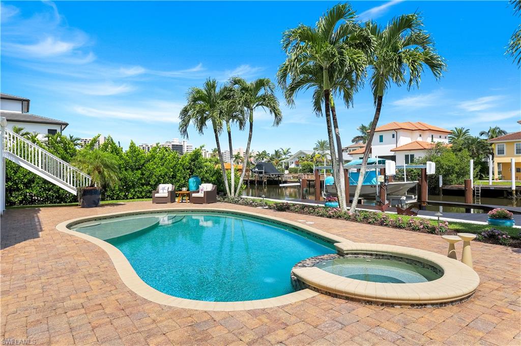 CONNERS - Residential