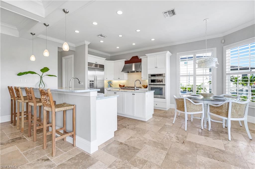 CONNERS - Residential