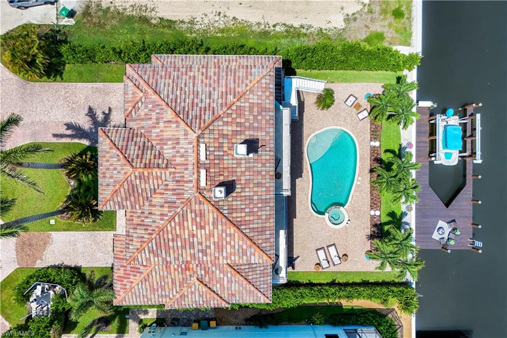 CONNERS - Residential