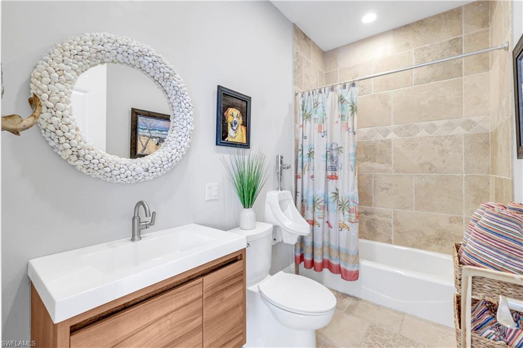 CONNERS - Residential