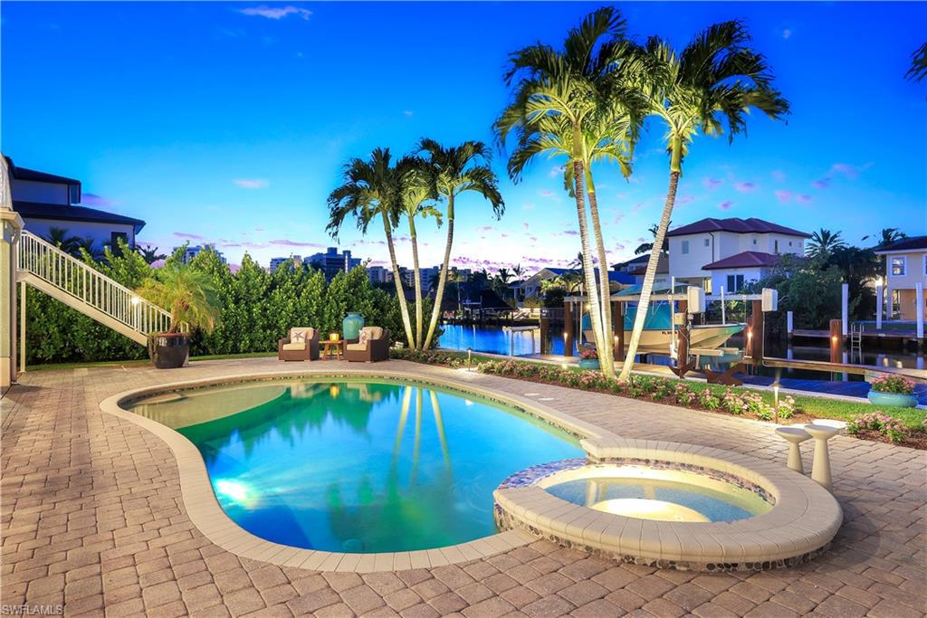 CONNERS - Residential