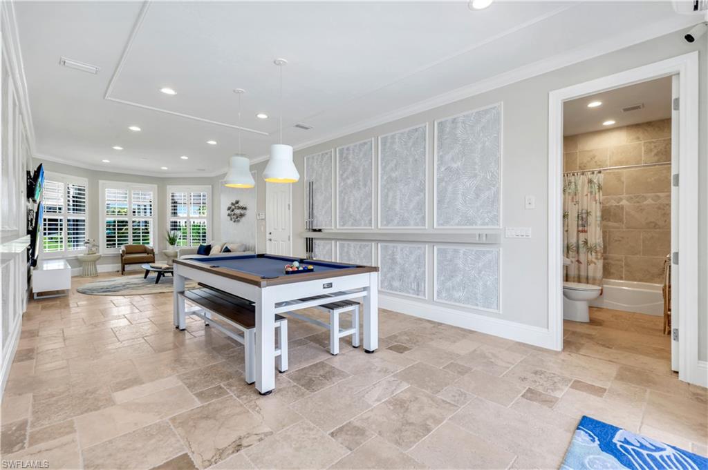 CONNERS - Residential