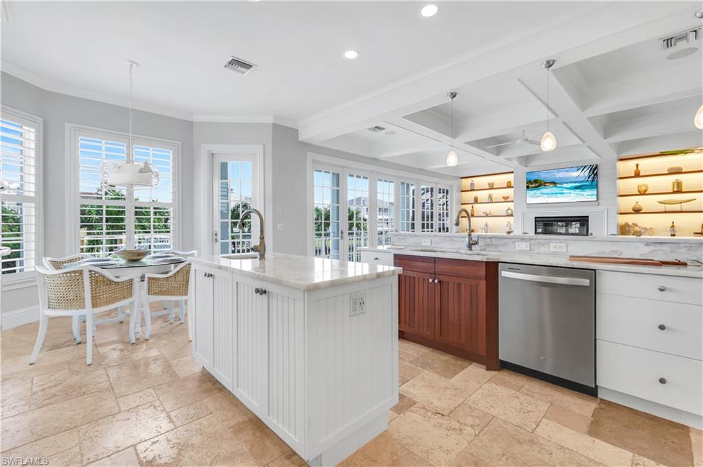 CONNERS - Residential