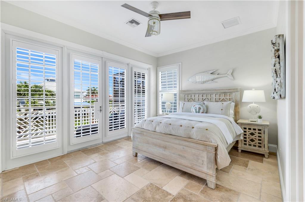 CONNERS - Residential