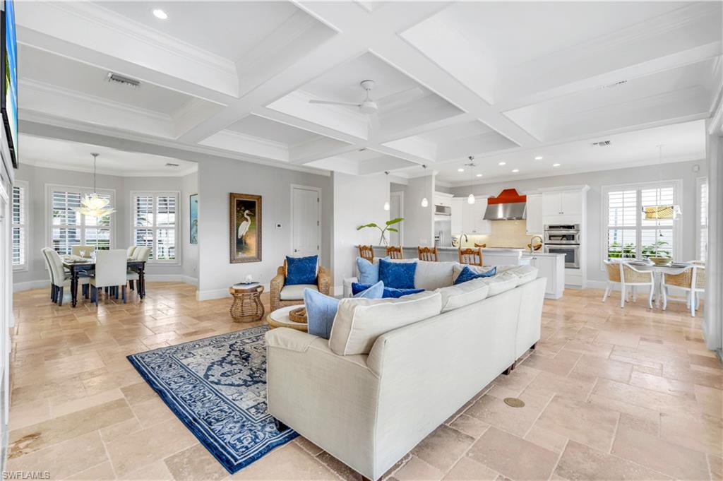 CONNERS - Residential