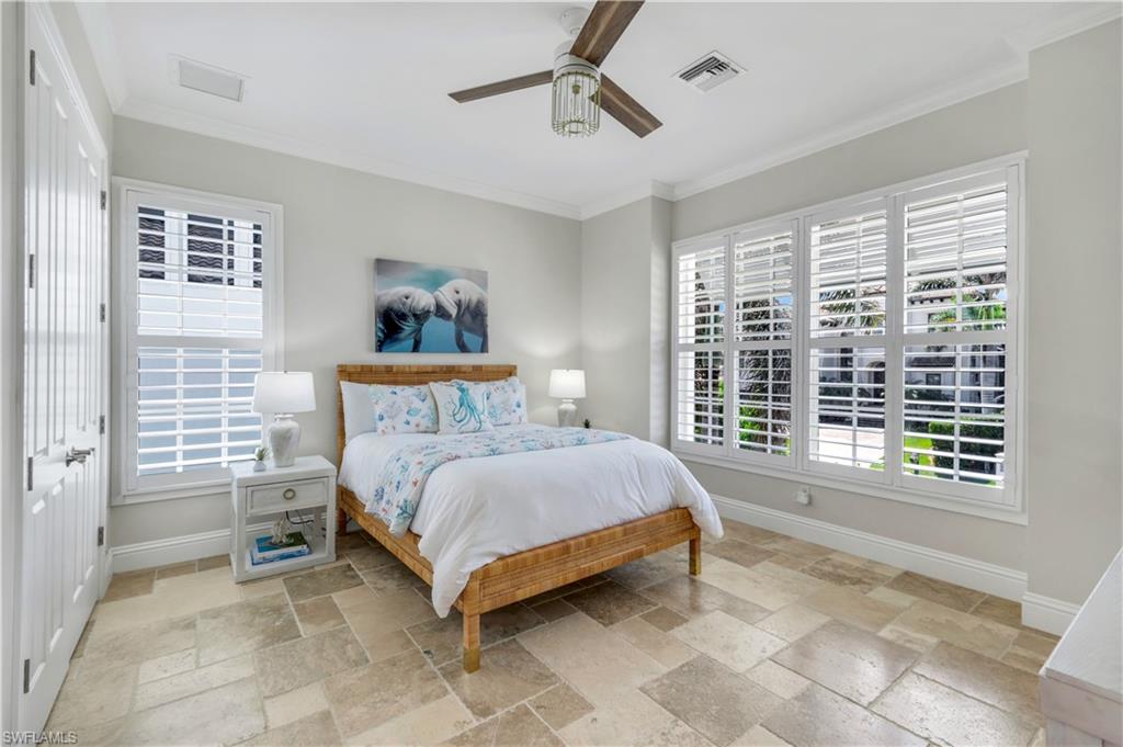 CONNERS - Residential