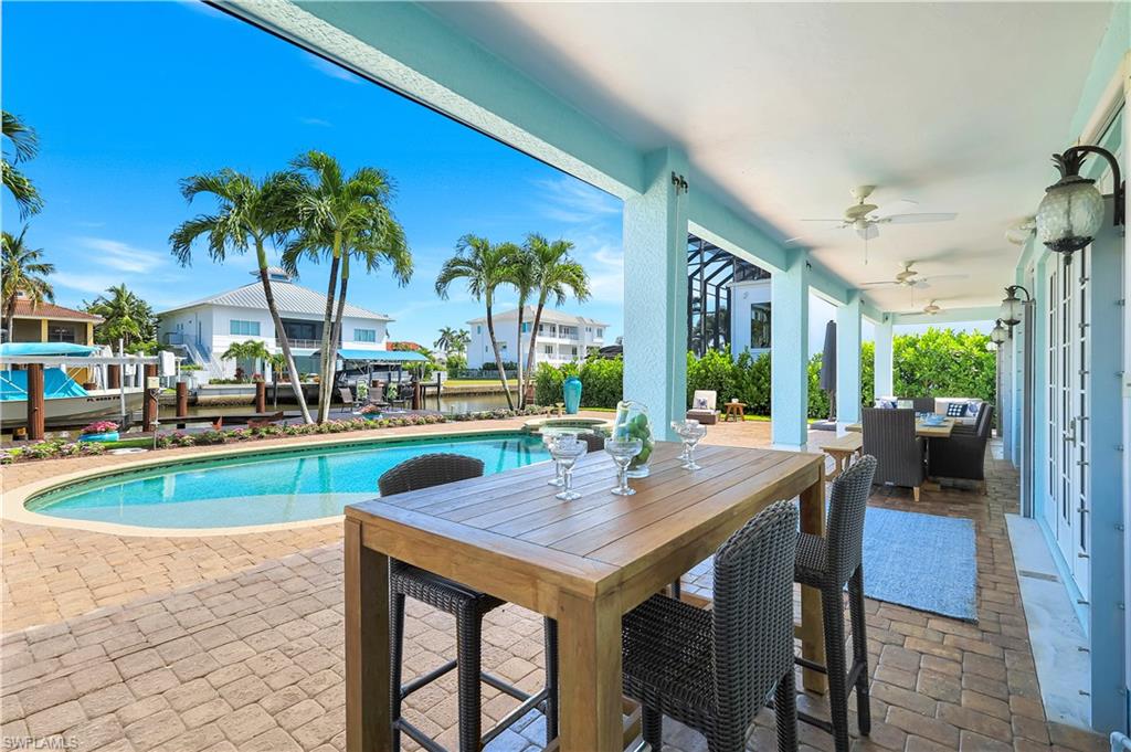 CONNERS - Residential