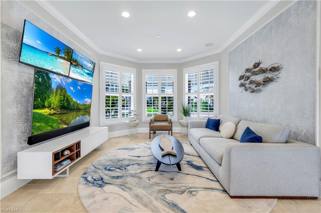 CONNERS - Residential