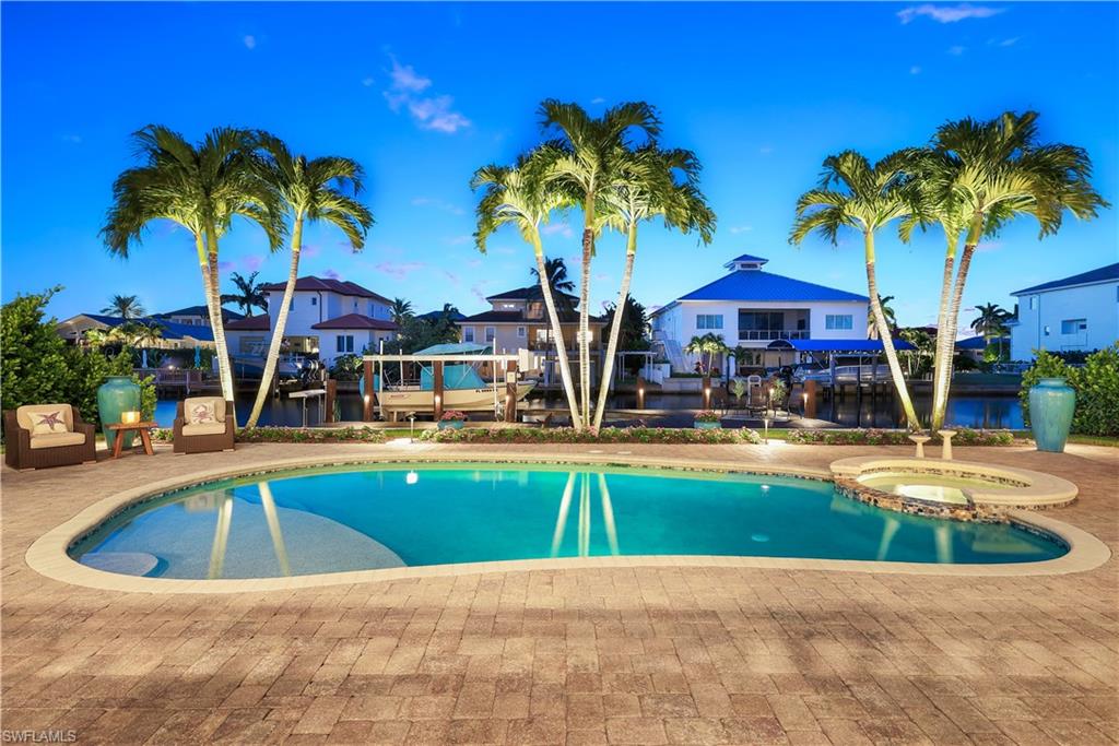 CONNERS - Residential