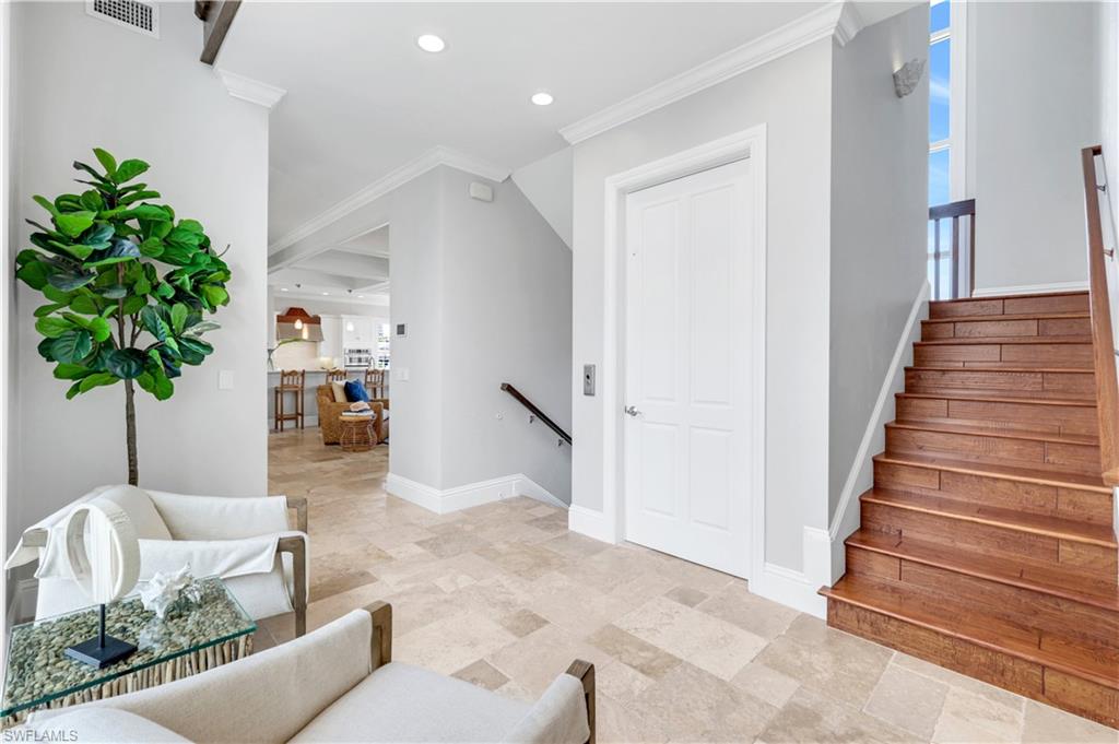 CONNERS - Residential