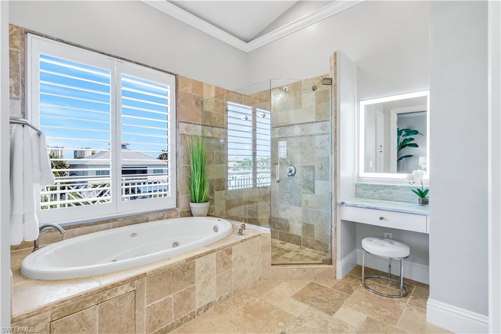 CONNERS - Residential