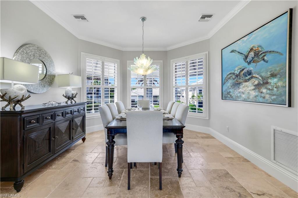 CONNERS - Residential