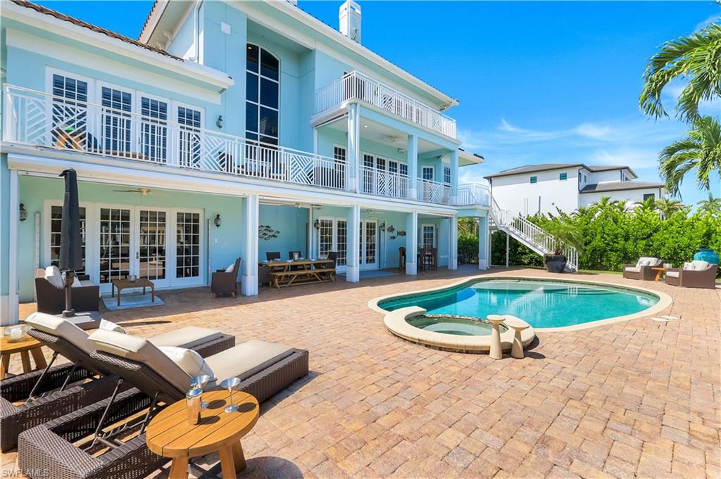 CONNERS - Residential