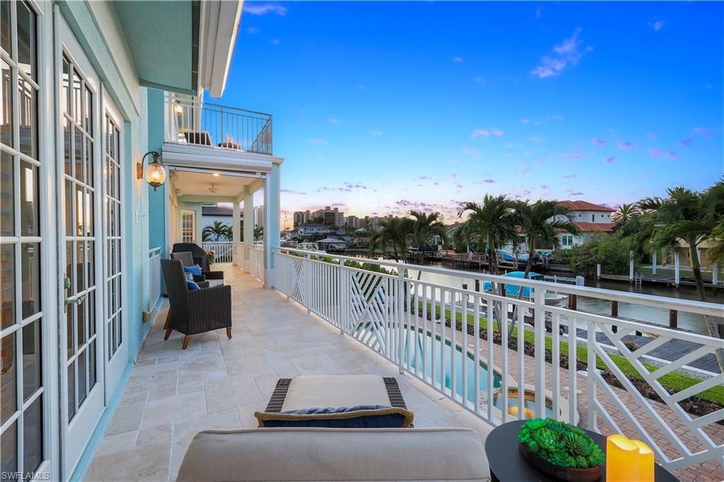 CONNERS - Residential