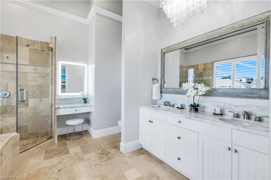 CONNERS - Residential