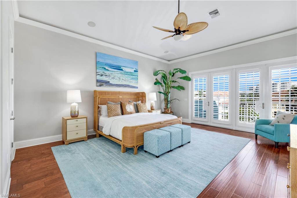 CONNERS - Residential