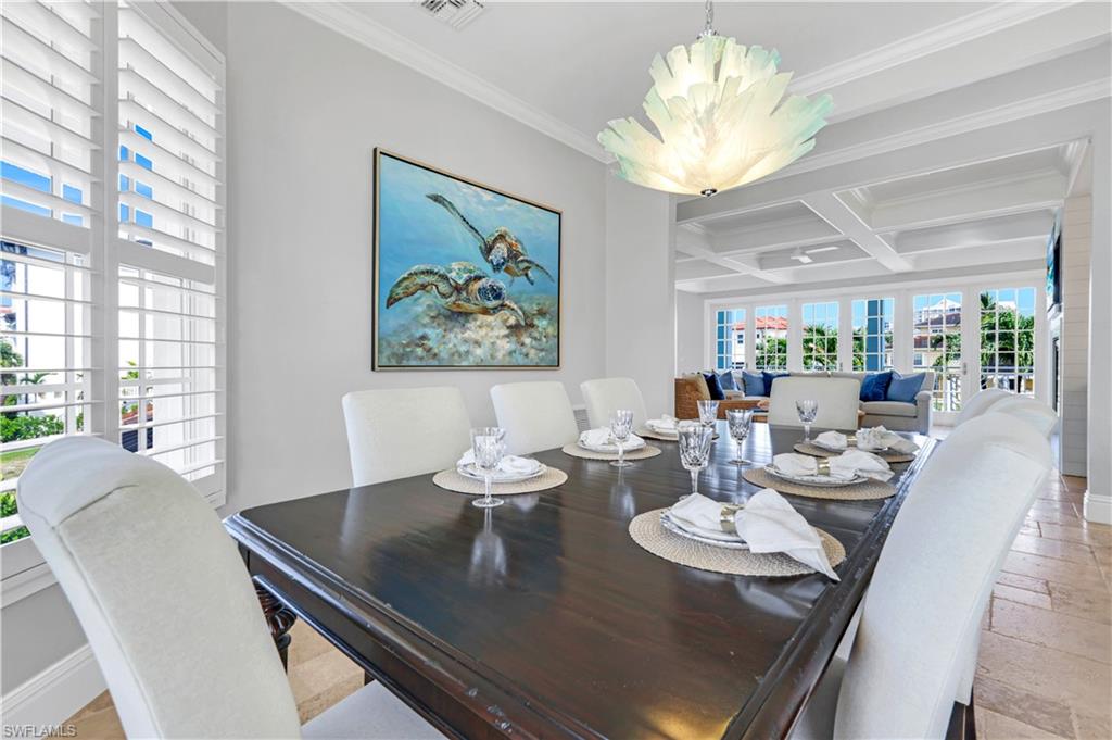 CONNERS - Residential