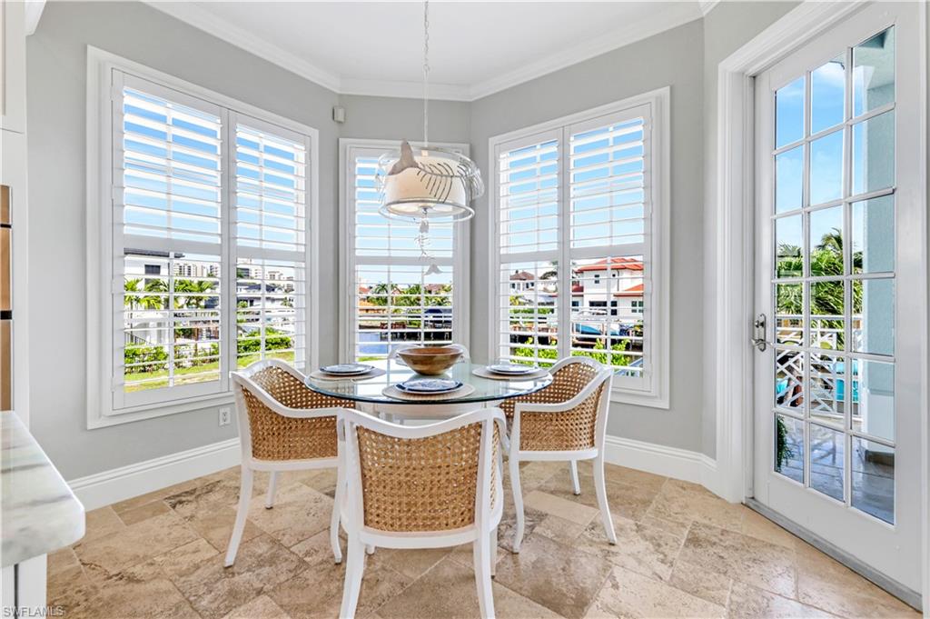 CONNERS - Residential